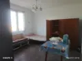 Двуетажна къща в с. Царимир, снимка 2