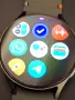 Samsung Watch 7 4G LTE WiFi 44MM (L315) По новата Версията която работи без Телефона, снимка 11