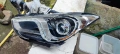 Оригинален Фабричен Ксенон Комплект за Hyundai i40 (Баласт + Крушка Philips D3S), снимка 3