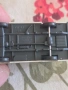 WIKING BERLIN W. VW 1:87, снимка 6