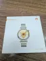 Huawei watch GT6 41mm GOLD, снимка 1