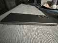 Samsung Galaxy S24 Ultra 256GB Titanium Black• Като нов • Гаранция • Плен комплект + кальфи, снимка 4