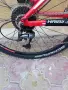 Focus 29 цола. ., снимка 8