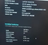 Лаптоп Hp 15 | I5 1035G1 | 8GB RAM | 512 SSD, снимка 7