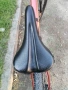 Велосипед Orbea onna 29", снимка 8