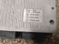 DIESEL art of LPG-CNG injection EGS1969L EVB 10R-03 5994 , 67R-01 5995 , 110R-00 5996, снимка 2