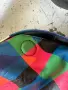 Дамска чанта Desigual, снимка 11