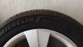 Michelin Primacy 5 Летни гуми 205 55 16 Чисто нови 350Е!, снимка 4