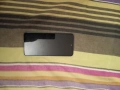 xiaomi redmi note 14 , снимка 2