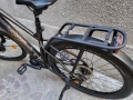 Електрически велосипед колело 27.5 , снимка 2