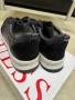 Мъжки маратонки, снимка 2