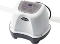 Intex Crystal Clear система за солена вода 230V CG-26664, снимка 1