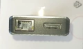 OBERSTER Universal Docking Station Model OB-DC021, снимка 4