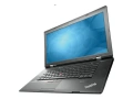 Лаптоп 15,6" Lenovo ThinkPad L530/ RAM 4GB DDR3, снимка 2