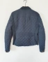 Zara jacket L, снимка 3