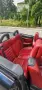 Renault Megane 2.0 136к.с, снимка 10