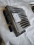 ECU Компютър двигател за Renault Kangoo  , Clio 1.5 DCI 8200331477 8200374174, снимка 2