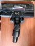 продавам прахосмукачка Hoover HF 4, снимка 1