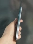 Huawei Nova 8i, снимка 10