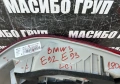 Стоп Led стопове за Бмв 3 Е92 Е93 фейс Bmw E92 E93 LCI, снимка 5