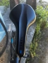 Планински велосипед CUBE Attention SL 29" (Размер 19" / L) - Shimano XT / RockShox, снимка 13