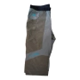 salewa softshell stretch оригинални 3/4 панталони размер xl/xxl, снимка 4