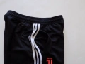 футболен анцуг juventus adidas долнище екип панталон спортен мъжки оригинален S, снимка 7