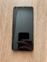 Vivo Y16 (2022) 64GB, снимка 3