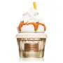 Унисекс парфюм Lattafa Give Me Gourmand Whipped Pleasure - С нотки на карамел, пуканки и мускус, снимка 1