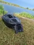 Лодка за захранка WATER SOLDIER МК5, снимка 4