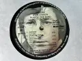 John Lennon - Imagine, снимка 4