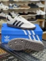 Adidas Samba Нови Дамски Маратонки Адидас , снимка 6