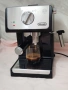 ЕСПРЕСО  kафе машина Delonghi ECP33.21BK, снимка 4
