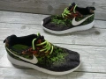 Nike Roshe N 36, снимка 1