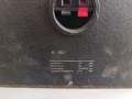 трилентови тонколони Dynamic Pearl (K 150) – 2х150W, Hi-Fi звук, снимка 7