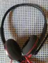 слушалки Plantronics , снимка 2