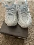 дамски маратонки new balance , снимка 9