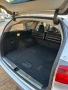 Honda Accord 2.4 i-VTEC COMBI • Автоматик • Газ - Бензин • Отлично състояние, снимка 9