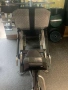Преса за крака (Leg Press) , снимка 4