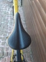 Гравел ROSE backboard AL EQ , снимка 4