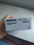 Redmi note 15 , снимка 2