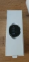 Samsung Galaxy Watch 8 44mm в ГАРАНЦИЯ, снимка 2