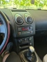 Nissan Qashqai 1,6 газ декември2012, снимка 8