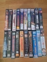 видеокасети филми VHS , снимка 1