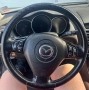 MAZDA RX8 волан + еърбаг airbag, снимка 1