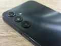 Samsung Galaxy A14 5G, снимка 6