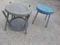 Малки столчета здрави, снимка 3
