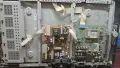 LE26A330J1  BN41-00982B   BN44-00208B  V260B1-L13  T871027.09, снимка 3