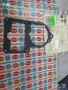 052129281**NEU**VAG**VW**ГАРНИТУРА ЗА КАРБУРАТОР** , снимка 7