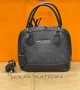 чанти Louis Vuitton , снимка 9